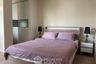 1 Bedroom Condo for rent in Le Cote Sukhumvit 14, Khlong Toei, Bangkok near BTS Asoke