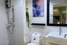 2 Bedroom Condo for rent in Supalai Oriental Place Sathorn-Suanplu, Thung Maha Mek, Bangkok near MRT Lumpini