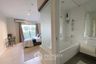 2 Bedroom Condo for rent in Supalai Oriental Place Sathorn-Suanplu, Thung Maha Mek, Bangkok near MRT Lumpini