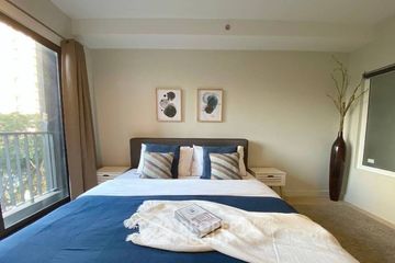 2 Bedroom Condo for rent in Supalai Oriental Place Sathorn-Suanplu, Thung Maha Mek, Bangkok near MRT Lumpini