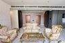 2 Bedroom Condo for rent in The Monument Thong Lo, Khlong Tan Nuea, Bangkok near BTS Thong Lo