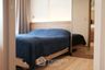 1 Bedroom Condo for rent in KAWA HAUS, Phra Khanong Nuea, Bangkok near BTS On Nut