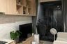 1 Bedroom Condo for rent in M Jatujak, Chom Phon, Bangkok near BTS Mo chit