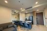 1 Bedroom Condo for rent in WYNE Sukhumvit, Phra Khanong, Bangkok near BTS Phra Khanong