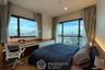 1 Bedroom Condo for rent in WYNE Sukhumvit, Phra Khanong, Bangkok near BTS Phra Khanong