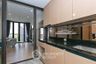 1 Bedroom Condo for rent in KAWA HAUS, Phra Khanong Nuea, Bangkok near BTS On Nut