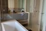 1 Bedroom Condo for rent in The ESSE Asoke, Khlong Toei Nuea, Bangkok near BTS Asoke