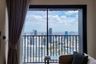1 Bedroom Condo for rent in Park Origin Thonglor, Khlong Tan Nuea, Bangkok