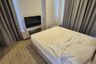 2 Bedroom Condo for rent in NIA by Sansiri, Phra Khanong Nuea, Bangkok near BTS Phra Khanong