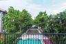 3 Bedroom Condo for rent in River House Condominium, Khlong San, Bangkok near BTS Khlong San