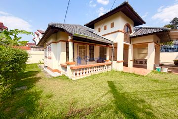 2 Bedroom House for rent in Park Village, Nong Prue, Chonburi