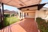 2 Bedroom House for rent in Park Village, Nong Prue, Chonburi
