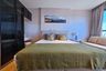 1 Bedroom Condo for rent in Once Pattaya Condominium, Na Kluea, Chonburi