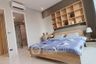 2 Bedroom Condo for rent in Quattro by Sansiri, Khlong Tan Nuea, Bangkok near BTS Thong Lo