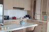 2 Bedroom Condo for rent in Quattro by Sansiri, Khlong Tan Nuea, Bangkok near BTS Thong Lo