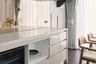 2 Bedroom Condo for rent in LAVIQ Sukhumvit 57, Khlong Tan Nuea, Bangkok near BTS Thong Lo