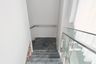 2 Bedroom Condo for rent in LAVIQ Sukhumvit 57, Khlong Tan Nuea, Bangkok near BTS Thong Lo