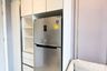2 Bedroom Condo for rent in Mazarine Ratchayothin, Chan Kasem, Bangkok near BTS Ratchayothin