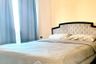 1 Bedroom Condo for rent in The Crest Sukhumvit 34, Khlong Tan, Bangkok near BTS Thong Lo