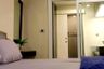 1 Bedroom Condo for rent in The Crest Sukhumvit 34, Khlong Tan, Bangkok near BTS Thong Lo