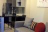 1 Bedroom Condo for rent in The Crest Sukhumvit 34, Khlong Tan, Bangkok near BTS Thong Lo