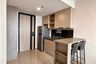 1 Bedroom Condo for rent in OKA HAUS Sukhumvit 36, Khlong Tan, Bangkok near BTS Thong Lo