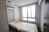 2 Bedroom Condo for rent in NUE Evo Ari, Sam Sen Nai, Bangkok near BTS Ari
