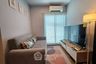 2 Bedroom Condo for rent in NUE Evo Ari, Sam Sen Nai, Bangkok near BTS Ari