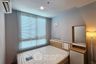 2 Bedroom Condo for rent in NUE Evo Ari, Sam Sen Nai, Bangkok near BTS Ari