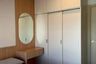 1 Bedroom Condo for rent in Life Rama 4 - Asoke, Khlong Toei, Bangkok near MRT Queen Sirikit National Convention Centre