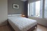 1 Bedroom Condo for rent in Siri at Sukhumvit, Phra Khanong, Bangkok near BTS Thong Lo