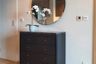 1 Bedroom Condo for rent in Siri at Sukhumvit, Phra Khanong, Bangkok near BTS Thong Lo