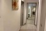 2 Bedroom Condo for rent in Ideo Mobi Sathorn, Bang Lamphu Lang, Bangkok near BTS Krung Thon Buri