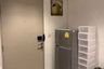 2 Bedroom Condo for rent in Ideo Mobi Sathorn, Bang Lamphu Lang, Bangkok near BTS Krung Thon Buri