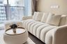 2 Bedroom Condo for rent in The Saint Residences, Chom Phon, Bangkok near MRT Phahon Yothin