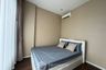 2 Bedroom Condo for rent in The Saint Residences, Chom Phon, Bangkok near MRT Phahon Yothin