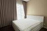 2 Bedroom Condo for rent in The Saint Residences, Chom Phon, Bangkok near MRT Phahon Yothin
