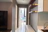 2 Bedroom Condo for rent in Mazarine Ratchayothin, Chan Kasem, Bangkok near BTS Ratchayothin