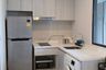 1 Bedroom Condo for rent in LANTERN x SHOPHAUS Sukhumvit 31, Khlong Toei Nuea, Bangkok near BTS Phrom Phong