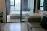 1 Bedroom Condo for rent in LANTERN x SHOPHAUS Sukhumvit 31, Khlong Toei Nuea, Bangkok near BTS Phrom Phong