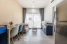 1 Bedroom Condo for rent in XT Ekkamai, Khlong Tan Nuea, Bangkok