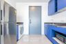 1 Bedroom Condo for rent in XT Ekkamai, Khlong Tan Nuea, Bangkok