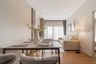 1 Bedroom Condo for rent in Noble Reveal, Phra Khanong Nuea, Bangkok near BTS Thong Lo