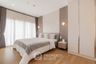 1 Bedroom Condo for rent in Noble Reveal, Phra Khanong Nuea, Bangkok near BTS Thong Lo