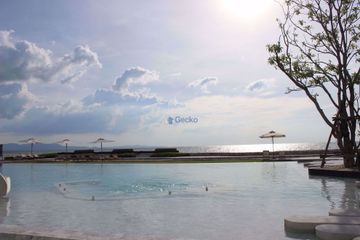 2 Bedroom Condo for rent in Veranda Residence Pattaya, Na Jomtien, Chonburi