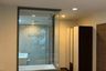 1 Bedroom Condo for rent in Rende Sukhumvit 23, Khlong Toei Nuea, Bangkok near BTS Asoke