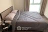1 Bedroom Condo for rent in Rende Sukhumvit 23, Khlong Toei Nuea, Bangkok near BTS Asoke
