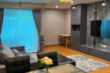 2 Bedroom Condo for rent in Le Cosi Ekamai 28, Khlong Tan Nuea, Bangkok near BTS Thong Lo