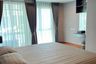 2 Bedroom Condo for rent in Le Cosi Ekamai 28, Khlong Tan Nuea, Bangkok near BTS Thong Lo