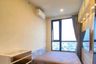 2 Bedroom Condo for rent in Park Origin Thonglor, Khlong Tan Nuea, Bangkok